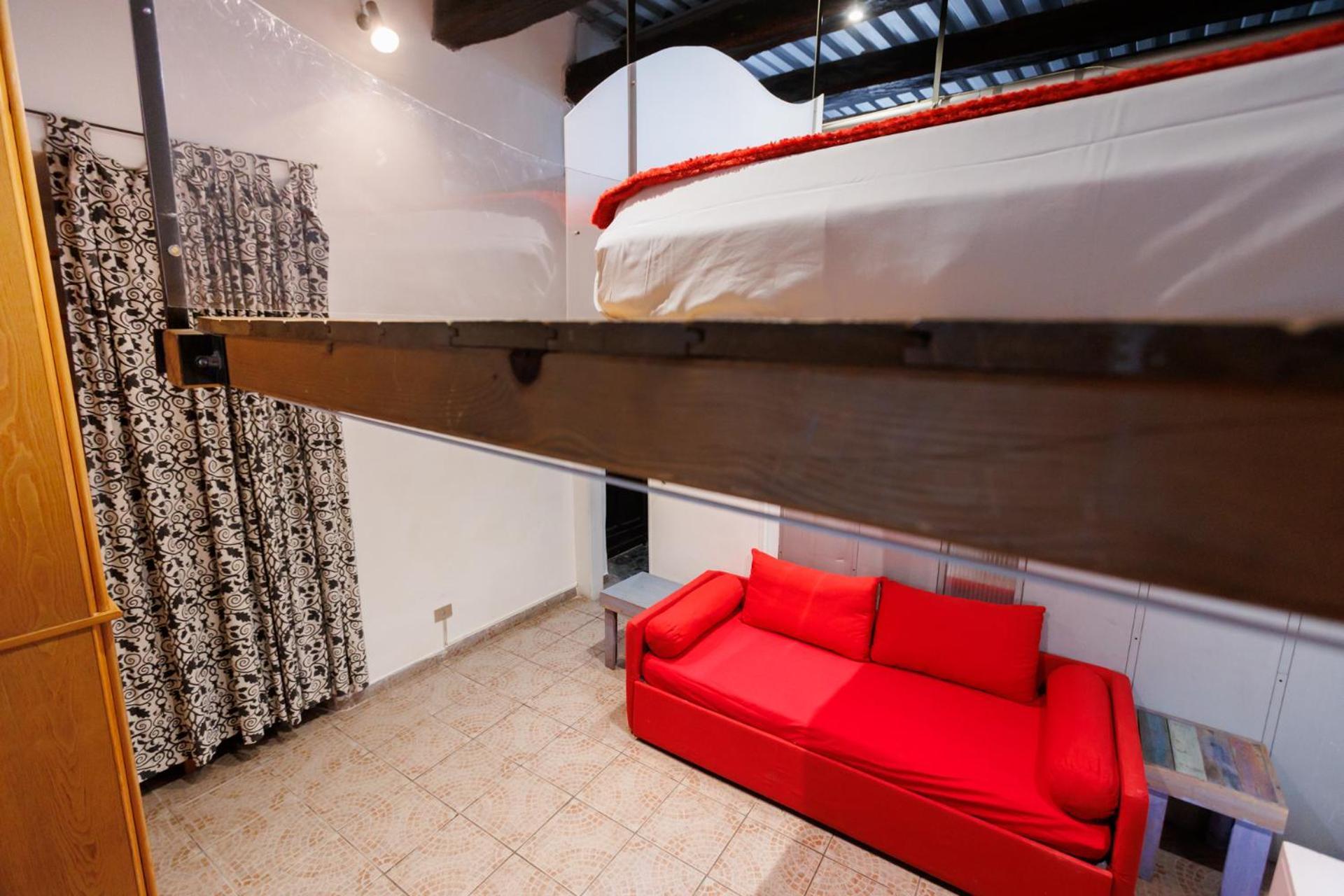 Navona Glamour Apartment Rome Luaran gambar