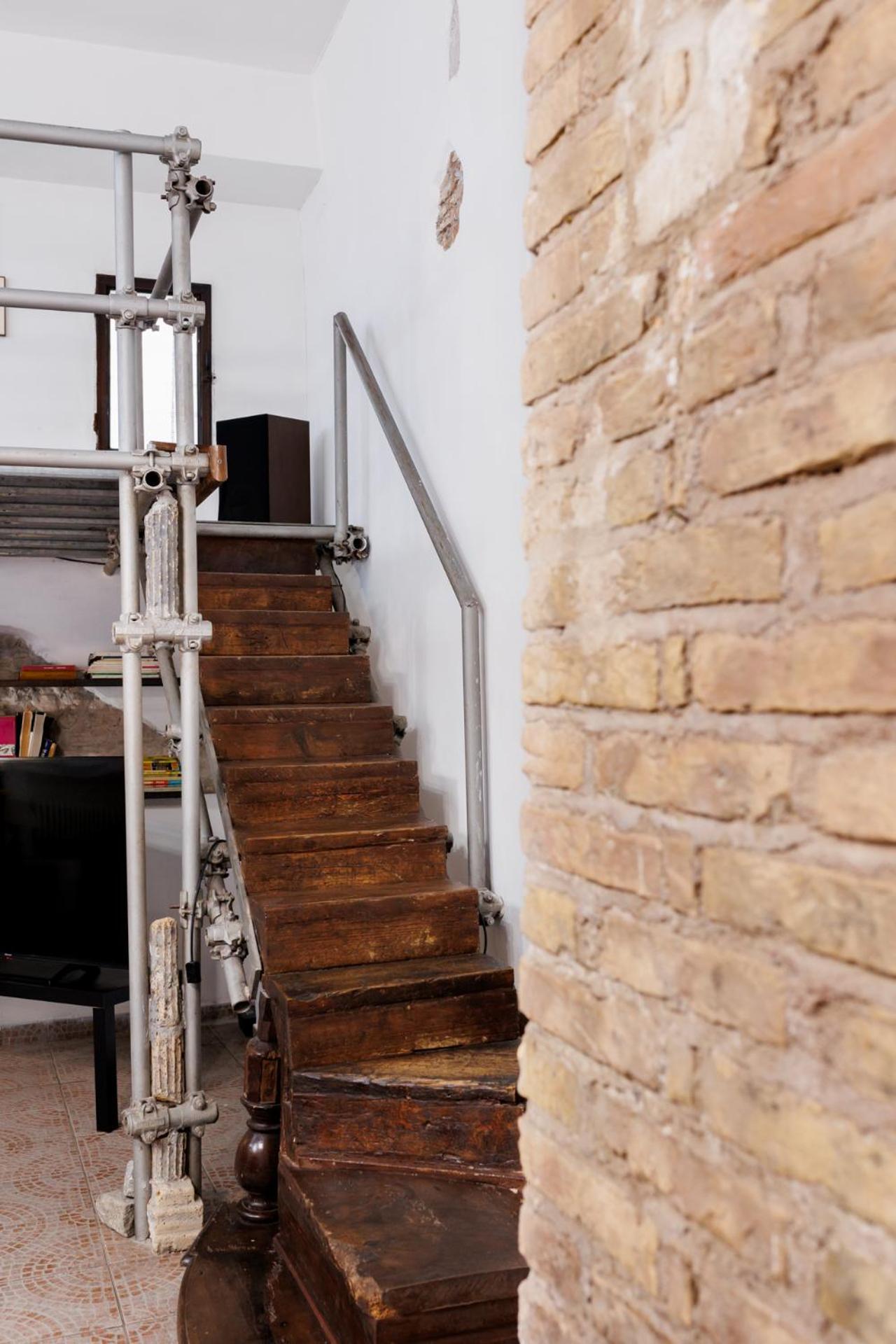 Navona Glamour Apartment Rome Luaran gambar